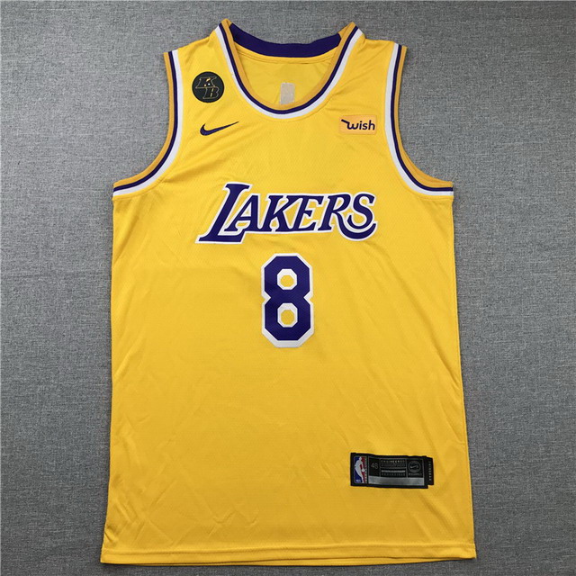 Los Angeles Lakers-245